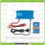 Caricabatteria Blue Smart 24V 15A IP67 Victron Energy cellulare