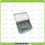 Cassetta di Protezione 60A 80V per Batterie - Inverter impianti solari fotovoltaici