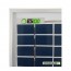 Pannello Solare Fotovoltaico Policristallino 5W 12V