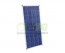 Pannello Solare Fotovoltaico 150W 12V Policristallino serie EJ