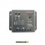 Kit Starter Pro NX 30W 12V con batteria 12Ah e cavi 2.5mmq PVC