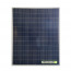 Kit baita pannello solare 200W 12V inverter onda modificata 1000W batteria AGM 100Ah regolatore NVSolar 
