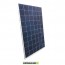 Pannello Solare Fotovoltaico 250W 24V Policristallino impianti a isola