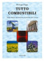 Libro tecnico-pratico sui combustibili e bio-diesel