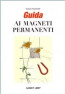 Libro "Guida ai magneti permanenti" 