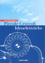 Libro " Piccole centrali Idroelettriche " progetti e costruzioni