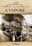 Libro sul motore a vapore