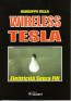 wireless tesla