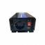 Inverter Onda Pura Nv 600W 12V per Baita Camper