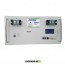 Batteria al litio solare PRIME LifePO4 100Ah 48V 4,8Kwh 