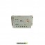 Kit Starter Plus Pannello Solare 200W 12V Batteria Agm 200Ah  Regolatore PWM 20A LS2024B e Display MT-50