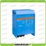Inverter Caricabatteria 3000VA 48V 2400W Victron Energy MultiPlus 