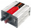 Kit baita pannello solare 50W 12V inverter onda modificata 300W batteria AGM 38Ah