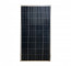 Kit fotovoltaico pannello solare 150W inverter onda modificata 1000W regolatore 10 A EPsolar
