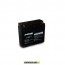 Kit Starter Pro EJ 30W 12V con batteria 18Ah e cavi 2.5mmq PVC