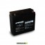 Kit Starter Plus NX 30W 12V Regolatore PWM 5A Epsolar Batteria AGM 18Ah Deep Cycle