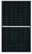 Kit fotovoltaico 24V con Pannello Solare monocristallino 375W Batterie AGM 100Ah Regolatore di carica PWM 30A VS3024AU