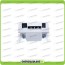 Regolatore di carica MPPT 20A EpSolar serie CN Tracer2210CN 100Voc per pannelli fotovoltaici