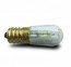 Kit Solare Votivo 10W 12V 5 lampada LED 0.3W con crepuscolare funzione Tramonto/Alba