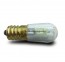 Kit Solare Votivo 5W 12V 2 lampade LED 0.3W con crepuscolare funzione Tramonto/Alba ep5