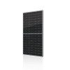 ET Solar 430W monokristallines Panel mit N-TOPCON-Technologie
