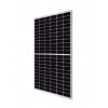 ET Solar 500 W monokristallines Panel mit hocheffizienten PERC-Zellen