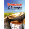 Libro "Biomasse & Energia" di Francesco Calza