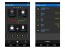 App 2 Pro Smart 4-noks Zubehör für Elios4you Pro gestiore max 4 Benutzer PRO-SMART