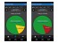 App 3 Elios4you Smart 4-noks Einphasen-Photovoltaik-Anlagen-Management max6.0KW E4U-S  