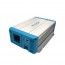 Regolatore di carica MPPT TRIRON3210N 30A 12V 24V + DISPLAY DS2 + inverter adatto anche per batterie a litio