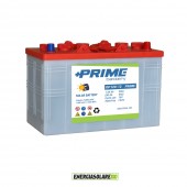 Batteria Prime Optimus 120Ah 12V Piastra Tubolare (Default)