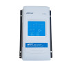 Régulateur de charge de double batterie Epsolar 10A 12 / 24V MPPT DuoRacer Display Basic Series
