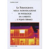 Libro " La termografia nell'individuazione di patologie da umidità e ponti termici "
