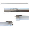 Tube Led 10W 24V 5000K 600mm Lumière Blanche Froide