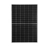 Panneau Solaire Photovoltaïque 410W 24V Monocristallin haute efficacité PERC Half-Cut pour systemes off grid