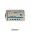 Kit Starter Panneau solaire 270W 24VRégulateur de charge 10A LS1024B avec câble USB-RS485