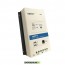Régulateur de charge MPPT TRIRON2206N 20A 12V 24V + DISPLAY DB1+ interface UCS max 60VDC
