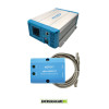 Kit Inverter Onda Pura Ep Solar SHI1000 24V 1000W + WIFI box per monitoraggio impianto tramite APP