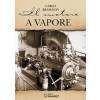 Libro "Il motore a vapore"