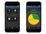 App 1 Elios4you 4-Noks Monofásica 6.0kW máx monitorización fotovoltaica a cambio E4U