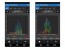 App 4 Elios4you 4-Noks Monofásica 6.0kW máx monitorización fotovoltaica a cambio E4U