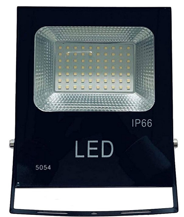Faro LED Incasso per interni 11W Sottile Luce Naturale Philips DN065B  LED10S/840, 1000 Lumen, 4000K, Alto 30 mm, Garanzia 3 anni